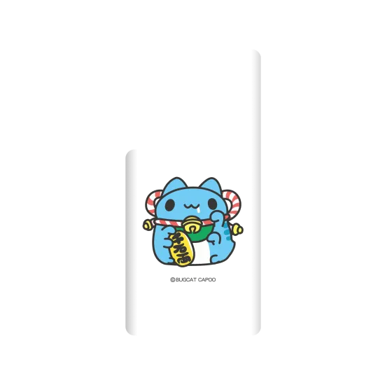image-preview-2
