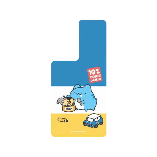 image-preview-2