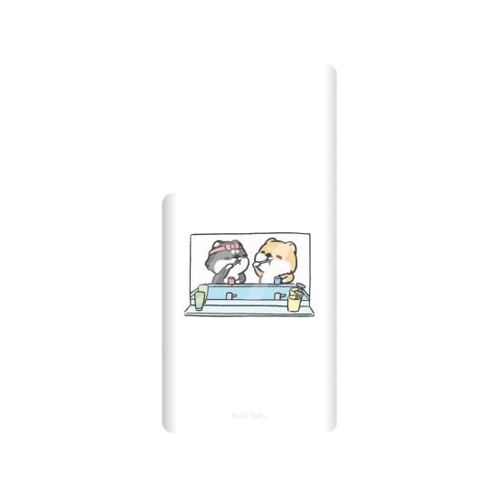 image-preview-2