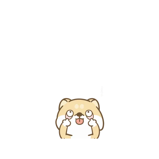 image-preview-2