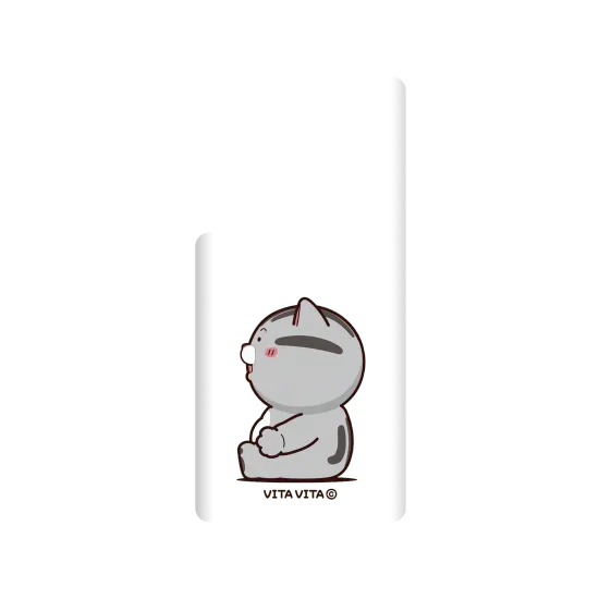image-preview-2