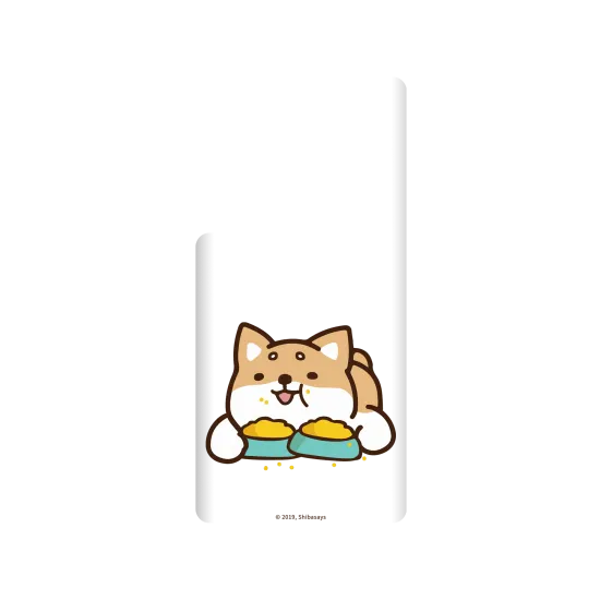 image-preview-2