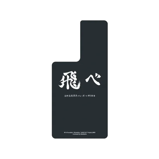 image-preview-2