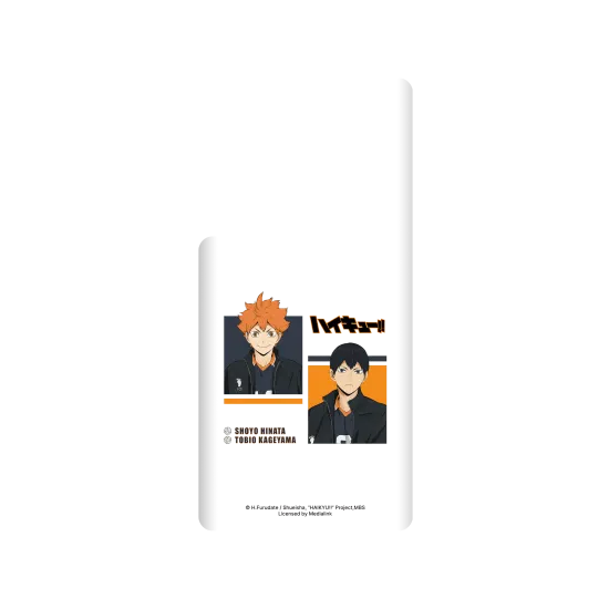 image-preview-2