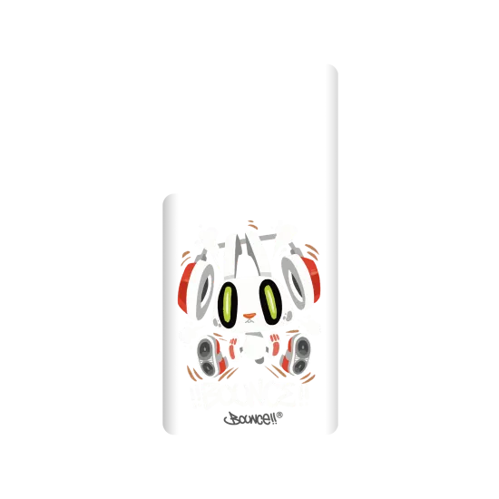 image-preview-2