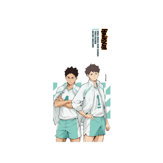 image-preview-2