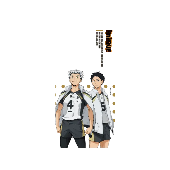 image-preview-2