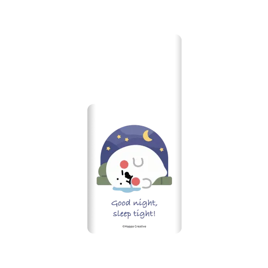 image-preview-2