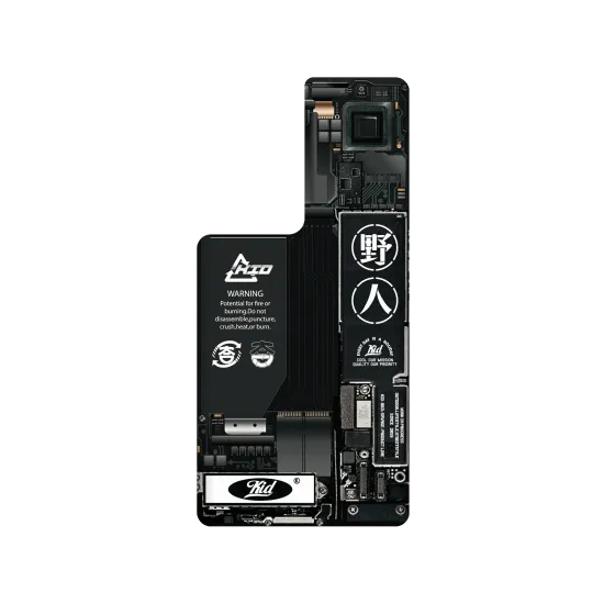 image-preview-2