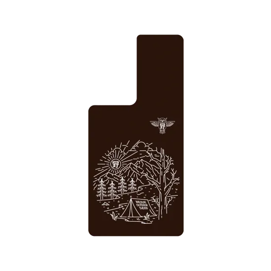 image-preview-2
