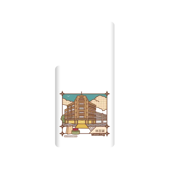 image-preview-2