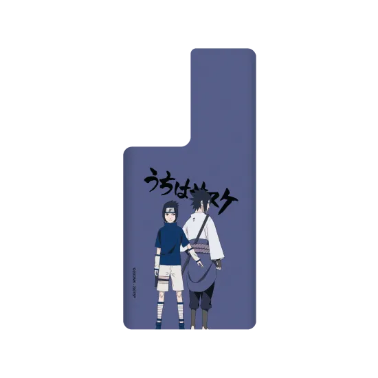 image-preview-2