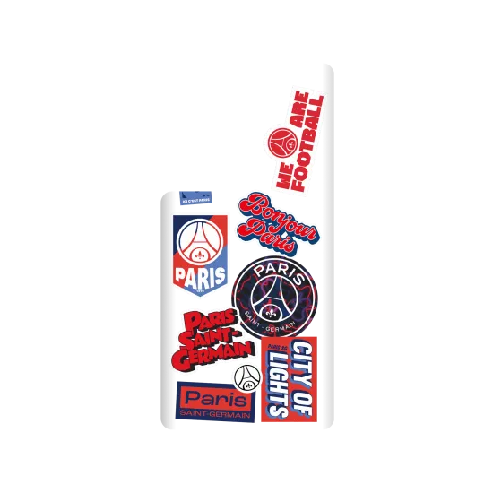 image-preview-2