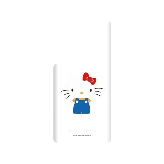 image-preview-2