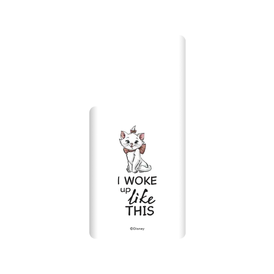 image-preview-2
