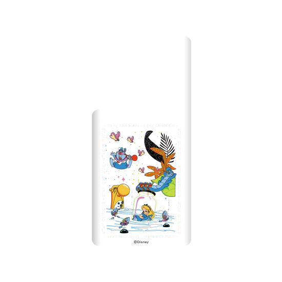 image-preview-2