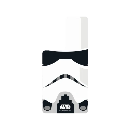image-preview-2