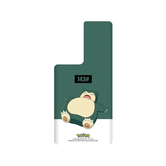 image-preview-2