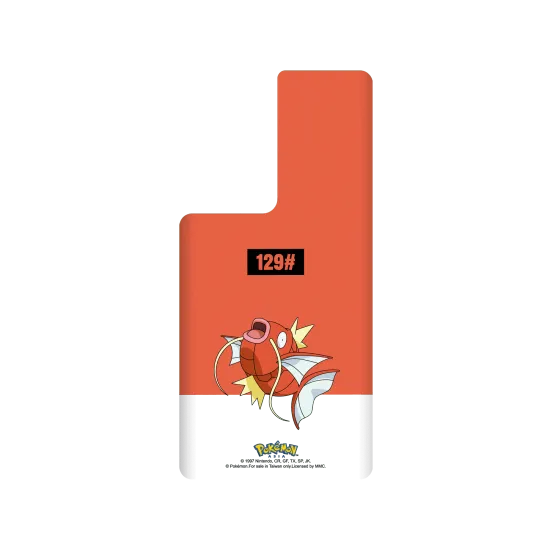 image-preview-2