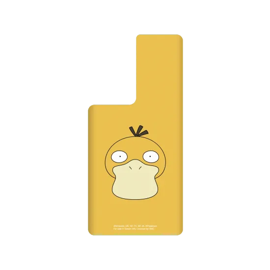 image-preview-2