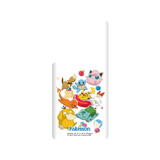 image-preview-2