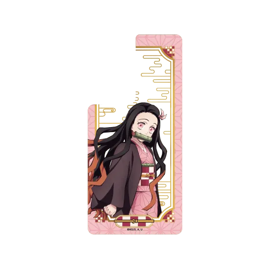 image-preview-2
