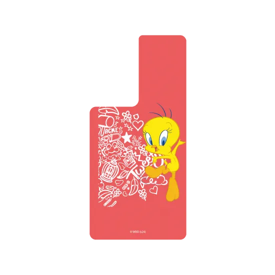 image-preview-2