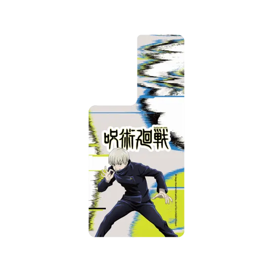 image-preview-2