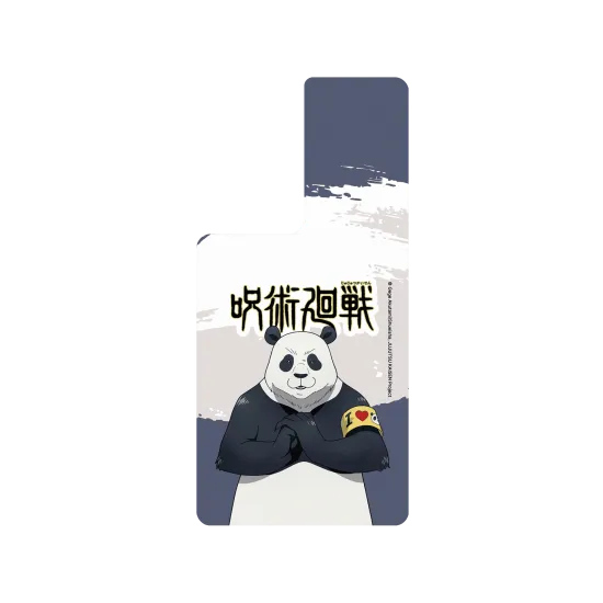 image-preview-2