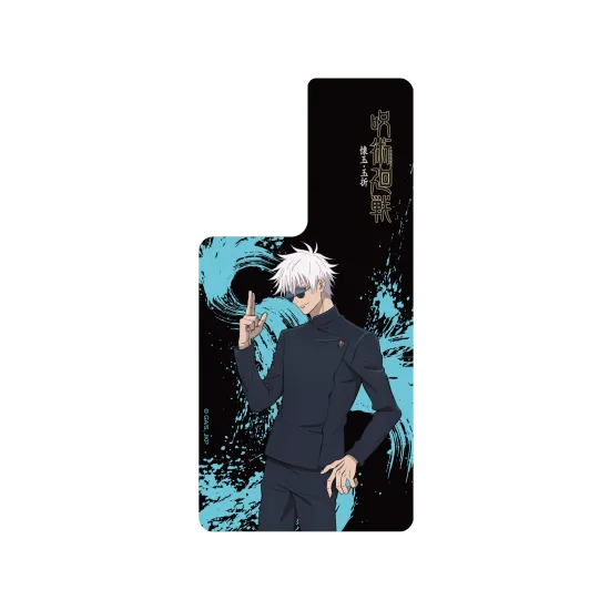 image-preview-2