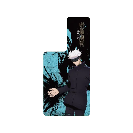 image-preview-2