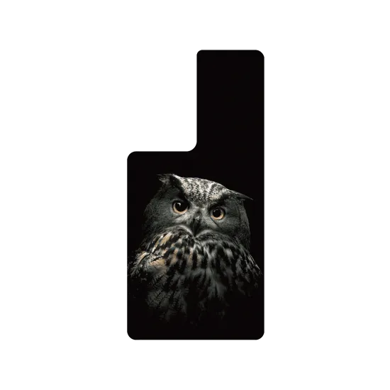 image-preview-2