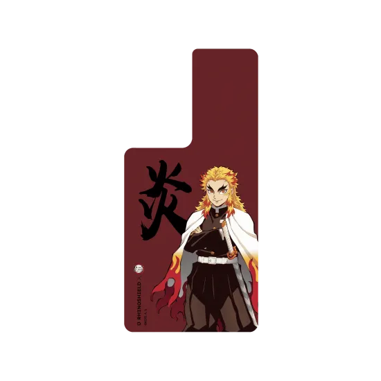 image-preview-2