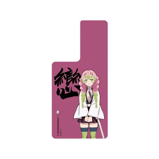 image-preview-2
