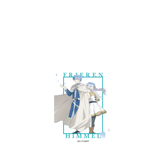 image-preview-2