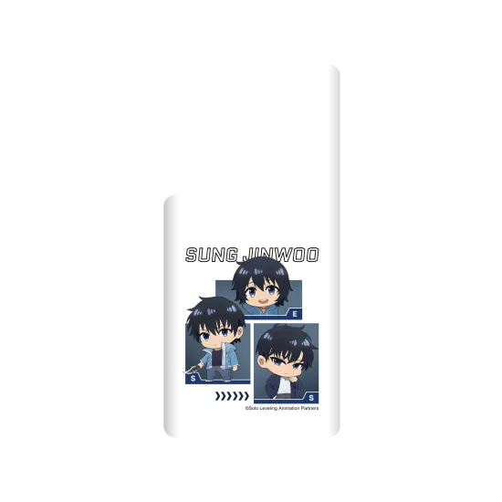 image-preview-2
