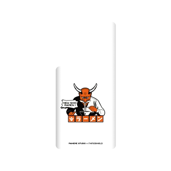 image-preview-2