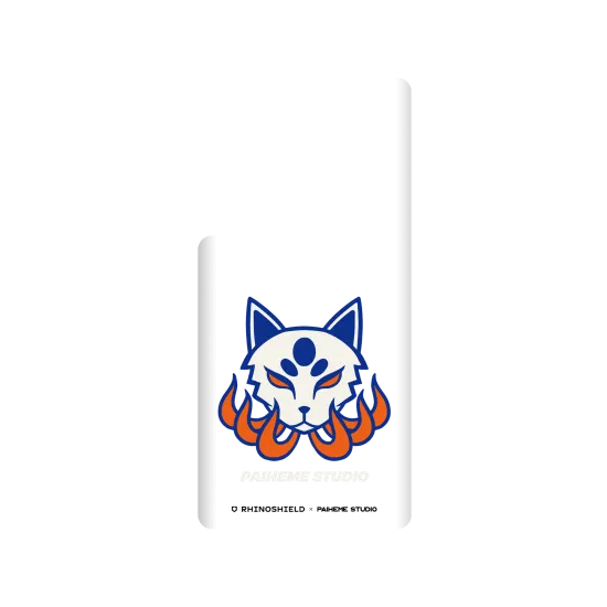 image-preview-2