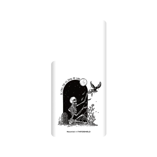 image-preview-2