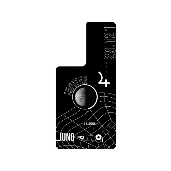 image-preview-2
