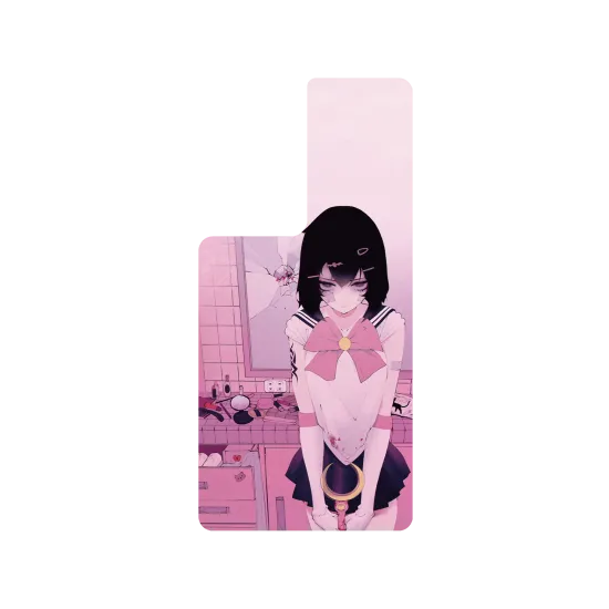 image-preview-2