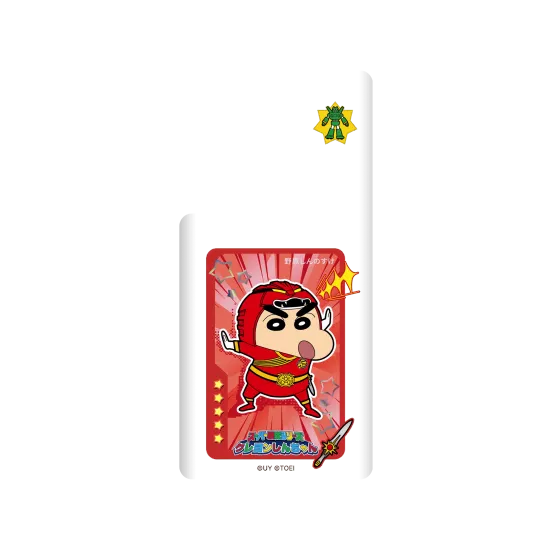 image-preview-2