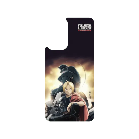 image-preview-2