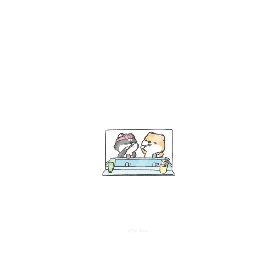 image-preview-2