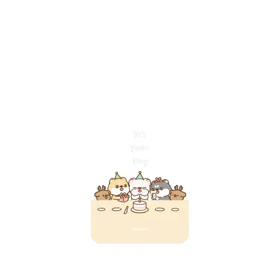 image-preview-2