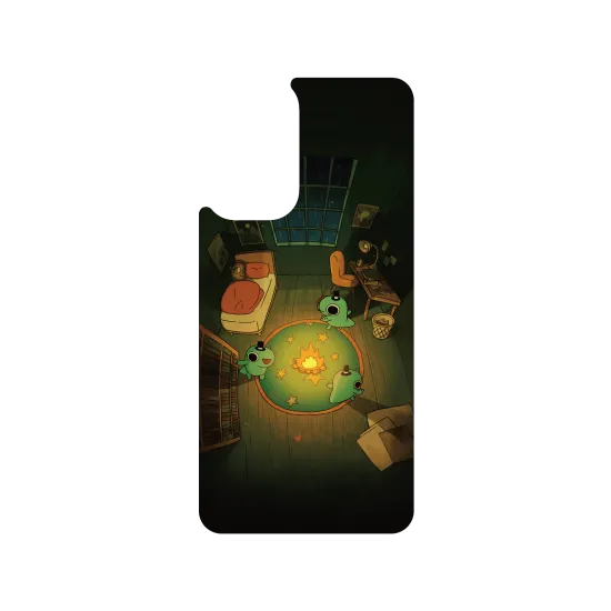 image-preview-2