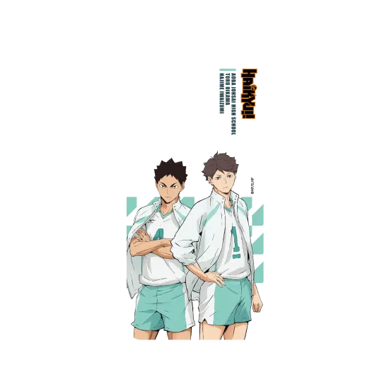 image-preview-2