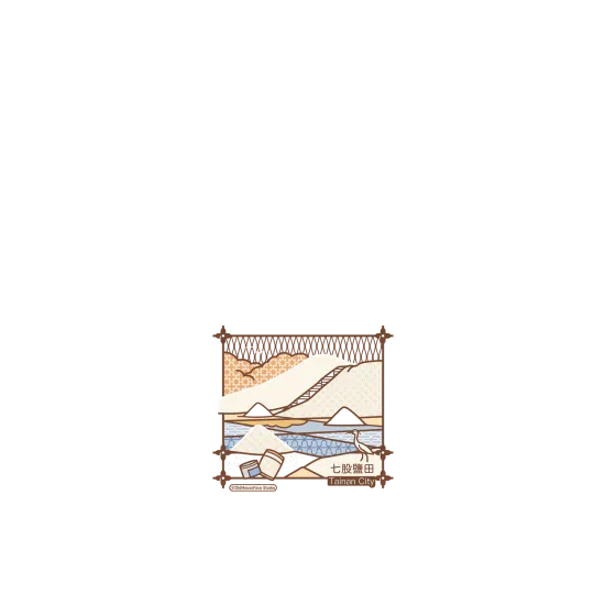 image-preview-2