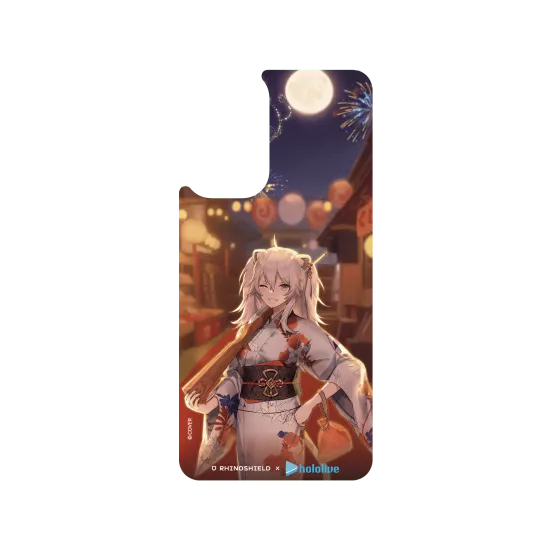 image-preview-2