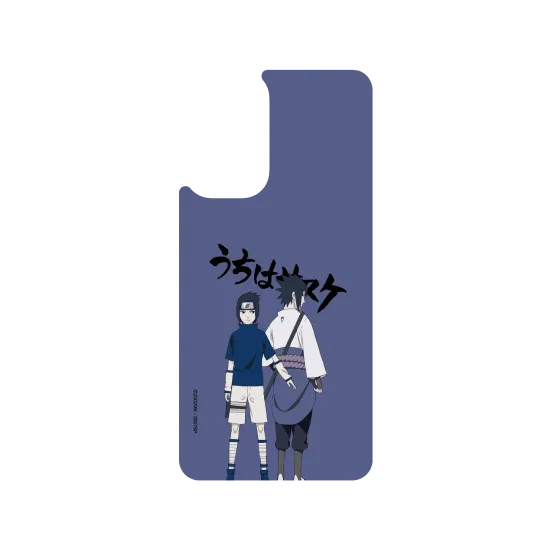 image-preview-2